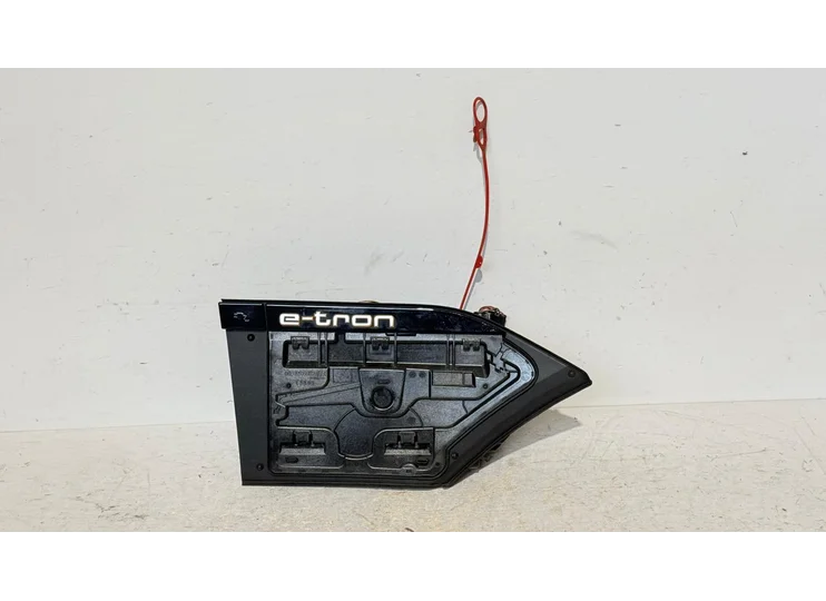 Hayon électrique Audi e-tron 4KE 4KE810002B