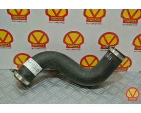 audi-a6-4g-intercooler-slang-turboslang-4g0145737q