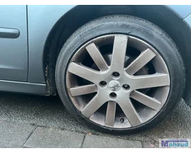 peugeot-207cc-sport-velgen-4x108-651-17-inch-205-45-r17 — foto 7