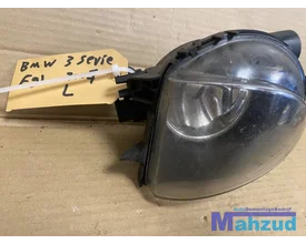 bmw-3-serie-e90-mistlamp-links-20042011 — foto 4