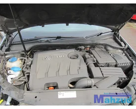 2010-volkswagen-golf-6-16-tdi-demontage-sloop-123 — foto 15