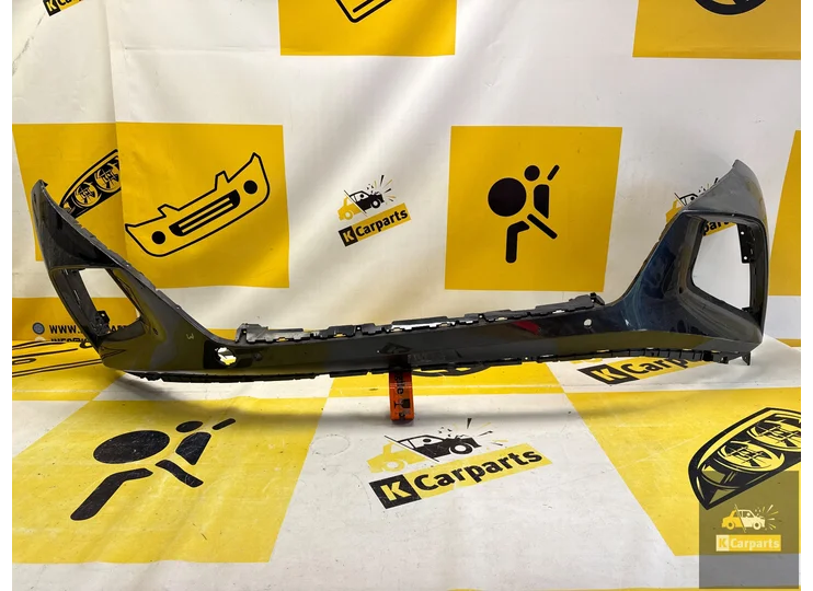 Voorbumper Hyundai Tucson 4 IV 86511-N7000 2020-2023