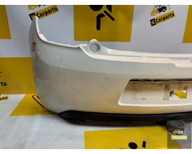 citroen-ds3-achterbumper-20092016-9683741270-bumper — foto 2