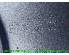3af807421b-bumper-passat-b7-alltrack-achterbumper-alltrack — foto 22
