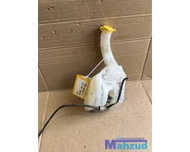 opel-meriva-a-ruitensproeiertank-reservoir-2003-2010