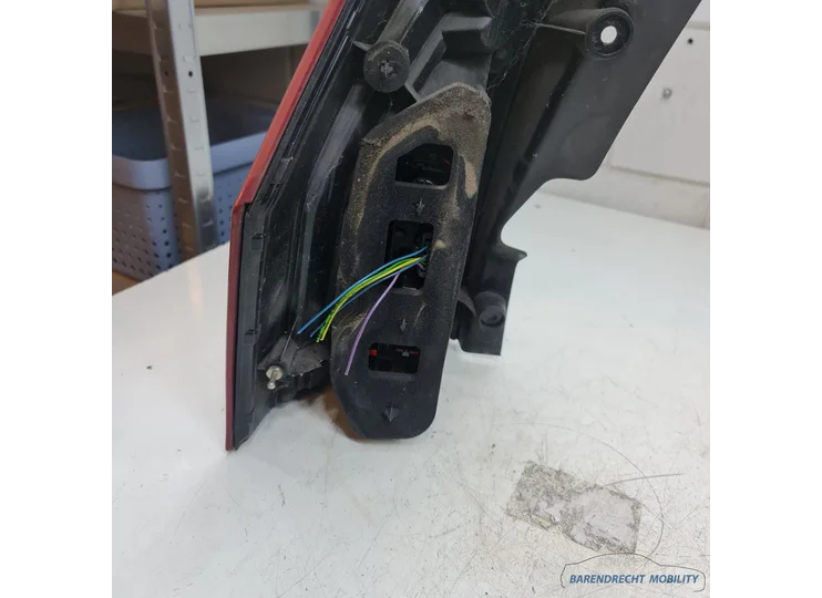 citroen-c4-gr-picasso-achterlicht-2sk-009-466131-rechts-grand-origineel-nette-staat-gebruikt-2006-2007-2008-2009-2010-2011-2012-2013-2014-barendrecht-mobility-service