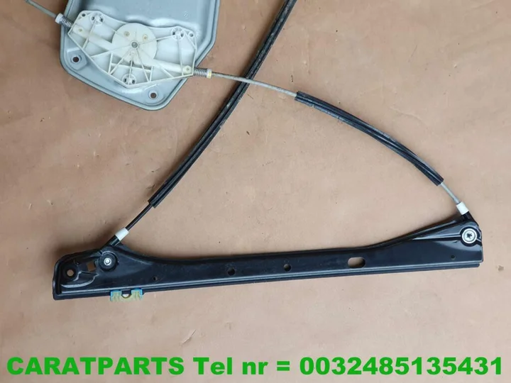 5m0837462-raammechanisme-golf-ruitmechaniek-golf-plus — foto 9