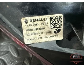 renault-austral-mistlamp-links-achter-265850172r — foto 4