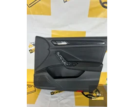 deur-bekleding-vw-troc-rechts-voor-2ga867012-origineel — foto 5