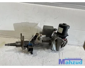 toyota-aygo-servo-pomp-stuurbekrachtigings-stuurpomp-20052014 — foto 3