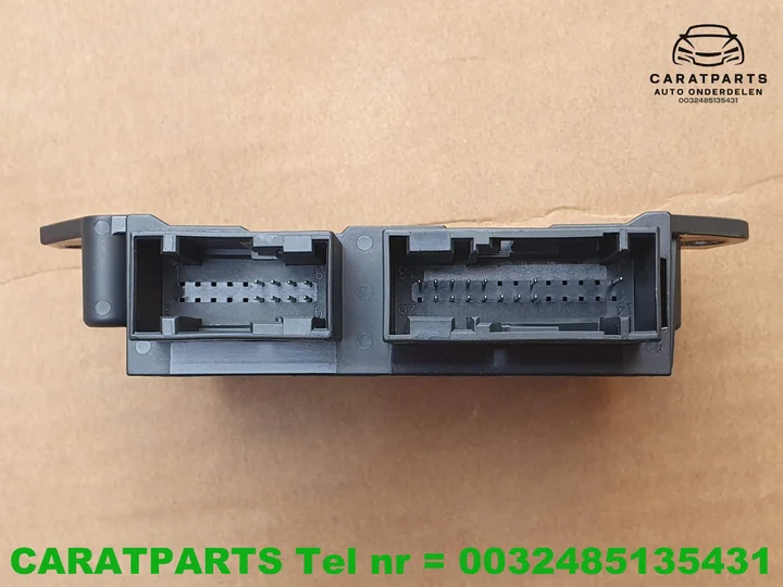 1ea919300-audi-q4-pdc-module-cupra-born-idbuzz-enyaq-id4 — foto 2