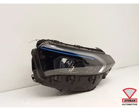 mercedes-eqa-h243-high-performance-led-koplamp-l-a2439060100 — foto 3