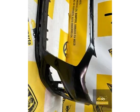 voorbumper-audi-a4-b9-20192023-bumper-8w0807241e-kls-pdc — foto 5