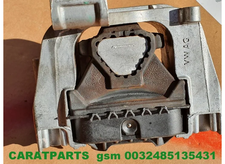 advertisement-image