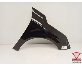 peugeot-208-2019-zijscherm-spatbord-rechts-voor-origineel
