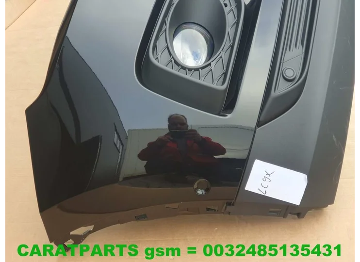 advertisement-image