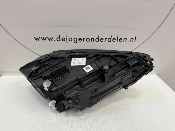 w177-a-klasse-facelift-multibeam-koplamp-links-a1779065704 — foto 5