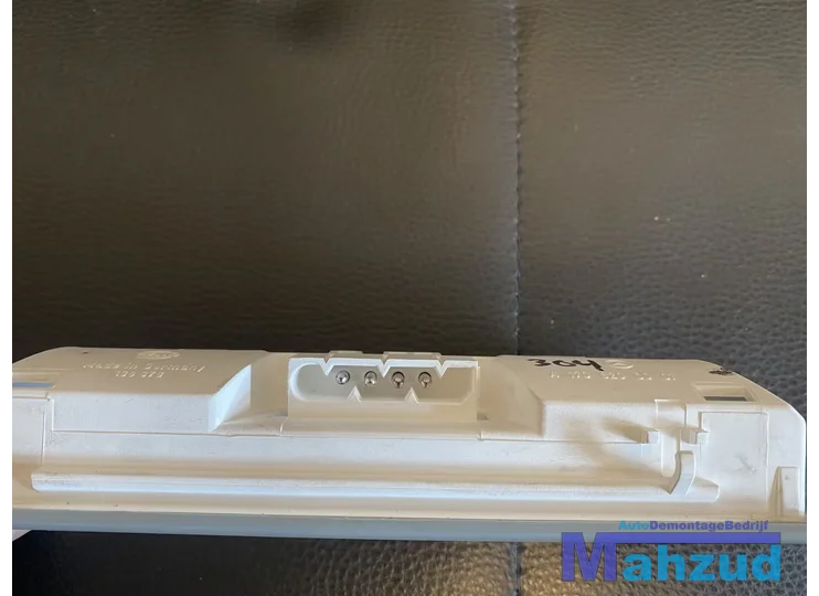 mercedes-slk-r170-binnenverlichting-schakelaar-a1708200001