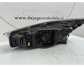 ford-focus-mk4-facelift-koplamp-rechts-nx7b13e014cf-2022 — foto 5