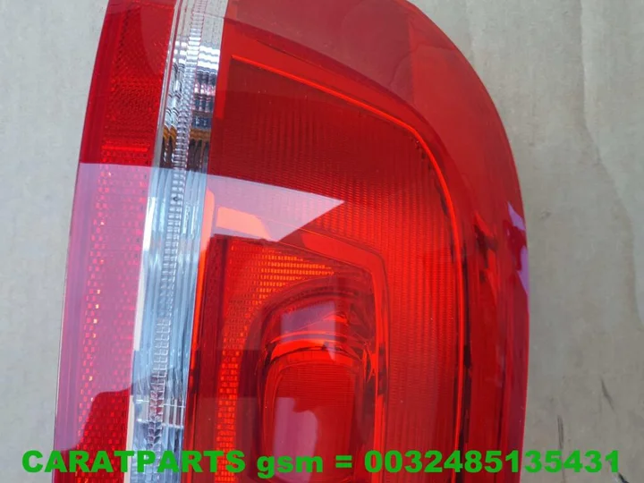 3af945095e-passat-achter-licht-passat-achterlicht-b7-variant — foto 4