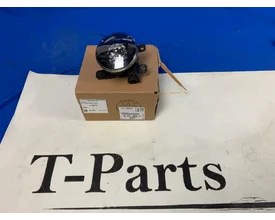 peugeot-308-3008-508-5008-mistlamp-links-rechts-lamp-9826960480