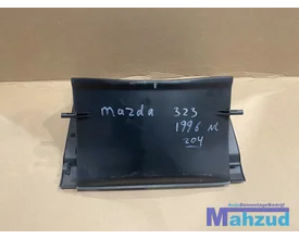 mazda-323-f-dashboardkast-la-handschoenenkast-1994-1998 — foto 2