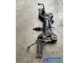 vw-polo-6r-12-tdi-subframe-draagarm-compleet — foto 4