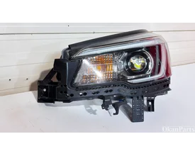 subaru-forester-sk-led-linker-koplamp-links-84001sj050 — foto 3