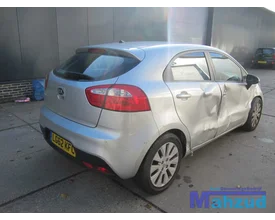 2012-kia-rio-plaatwerk-carrosserie-dorpel-stijl-dak-scherm — foto 6