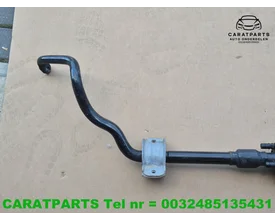 37116781636-bmw-x6-stabilisator-x5-f86-f85-f15-f16-e70-e71 — foto 3