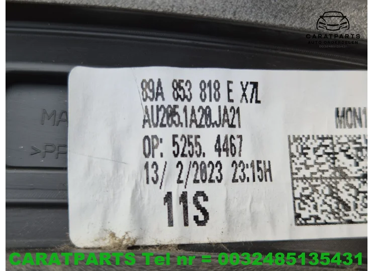 9_68b0b76cd1088935dbfb576f.jpeg