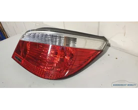 achterlicht-bmw-5-serie-e60-pre-facelift-7165738-rechts-passagierskant-origineel-sedan-nette-staat-gebruikt-2003-2007 — foto 6