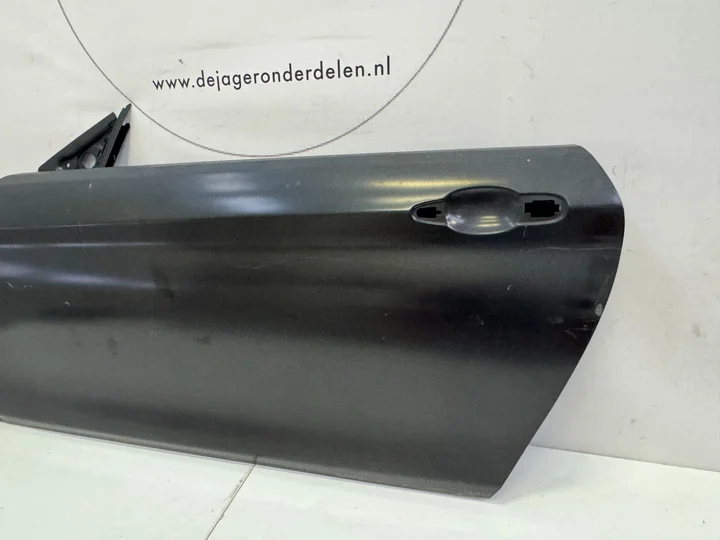 bmw-4-serie-f32-f33-deur-portier-links-voor-origineel-2013 — foto 4