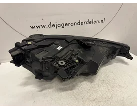 audi-8y-a3-vol-led-koplamp-links-compleet-8y0941033 — foto 5
