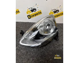 aygo-c1-peugeot-108-koplamp-links-origineel