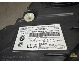 746560601-bmw-g11-g12-laserlamp-rechts — foto 2