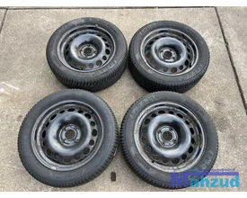 peugeot-citroen-stalen-velgen-winter-set-4x108-65-1-16-inch