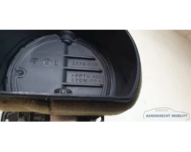 luchtrooster-links-mercedes-w164-x164-ml-m-gl-klasse-ventilatierooster-2006-2012 — foto 5