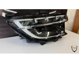 renault-austral-koplamp-rechts-lamp-260103381r — foto 3