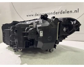 bmw-g30-g31-5-serie-led-koplamp-rechts-8499112 — foto 5