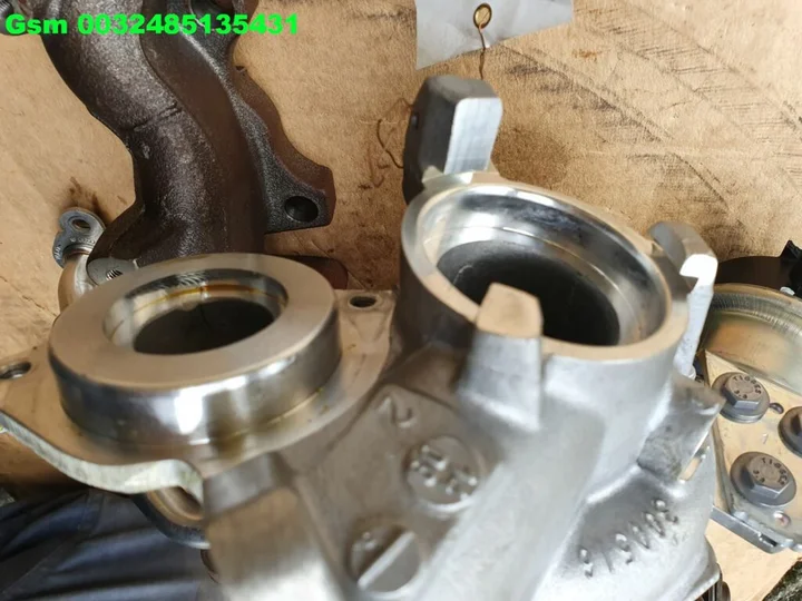 04l253019p-caddy-turbo-scirocco-passat-golf-7-a3-8v-beetle — foto 4