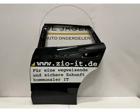 volkswagen-id-4-id-4-deur-portier-links-achter-11a833123