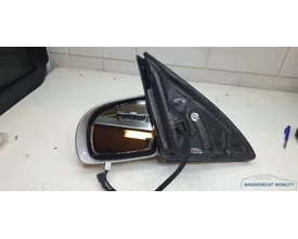 buitenspiegel-rklasse-w251-mercedes-2518101293-elec-inklapbaar-knipperlicht-origineel-gebruikt-2006-2010