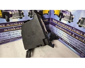 ford-fiesta-6-ja8-bj2010-zekeringkast-8v5114b144ba