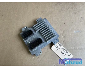 opel-astra-j-1-4-a14xer-ecu-motormanagement-12647212-aa4n
