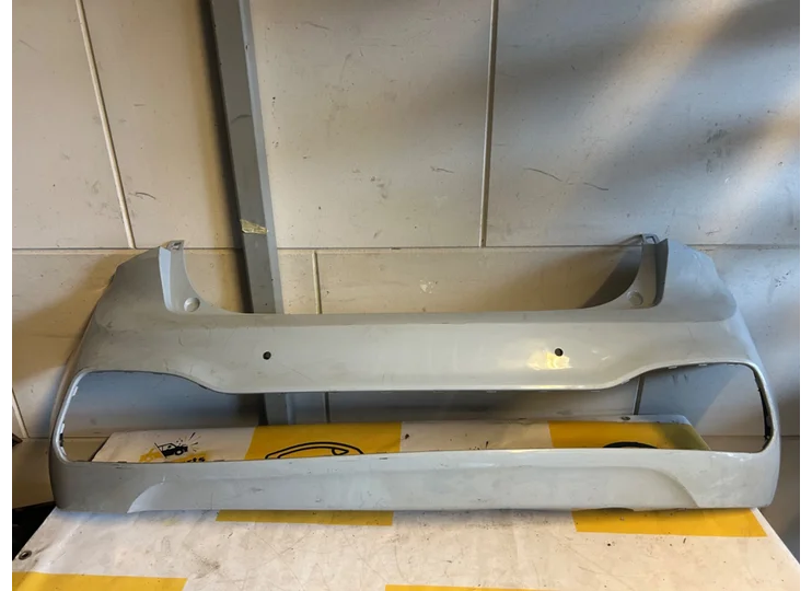 HYUNDAI I20 FACELIFT ACHTERBUMPER PDC 86611-C8AA0 17-2021