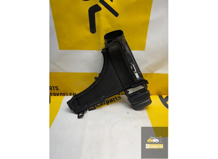 RENAULT Lufteinlassschlauch mit 165556458R