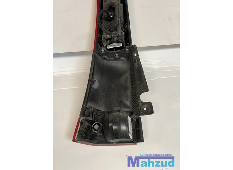 opel-meriva-a-zwart-z20r-rechts-achtericht-kap-20032010