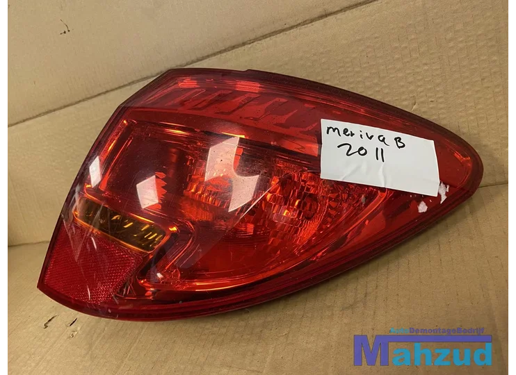 opel-meriva-b-rechts-buiten-achterlicht-21638009