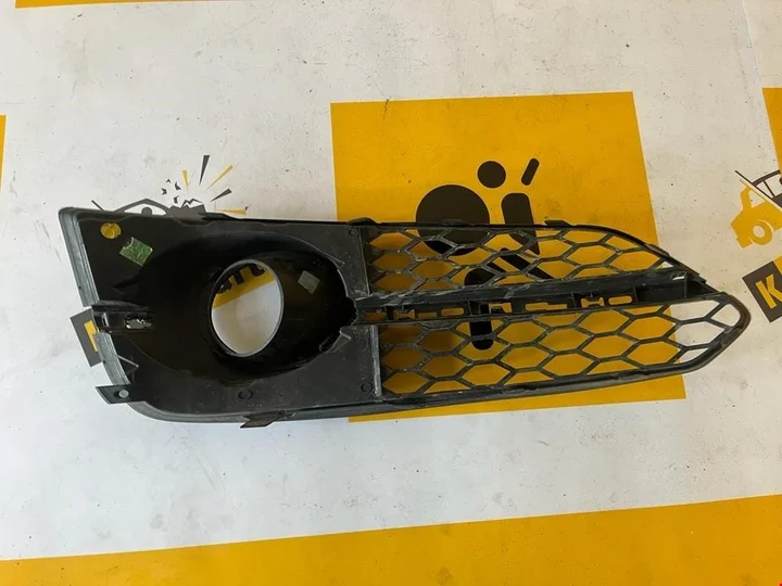 mistlamp-lamp-grill-voor-audi-a3-8p-origineel-2009-2013 — foto 3